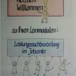 Flipchart Vorlagen Süß Bildergebnis Für Flipchartgestaltung Vorstellung