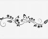 Florale ornamente Vorlagen Kostenlos Erstaunlich ornamente Vorlagen Kostenlos Clipart Lila Clipart Station