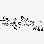 Florale ornamente Vorlagen Kostenlos Erstaunlich ornamente Vorlagen Kostenlos Clipart Lila Clipart Station