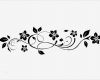 Florale ornamente Vorlagen Kostenlos Luxus ornamente Vorlagen Kostenlos Png Transparent ornamente