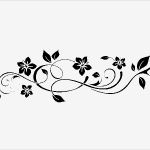 Florale ornamente Vorlagen Kostenlos Luxus ornamente Vorlagen Kostenlos Png Transparent ornamente