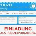 Flugticket Einladung Vorlage Kostenlos Cool Schon Einladung Flugticket Vorlage Oder Einladung 30