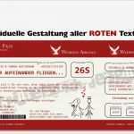 Flugticket Einladung Vorlage Kostenlos Erstaunlich Einladung Flugticket Hochzeit Bester Verkauf Einladung