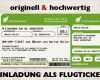 Flugticket Einladung Vorlage Kostenlos Erstaunlich Einladung Geburtstag Boarding Pass