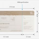 Flugticket Einladung Vorlage Kostenlos Fabelhaft Ausgefallene Hochzeitseinladung Als Flugticket Boarding Pass