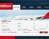 Flugticket Vorlage Angenehm Airline Tickets Psd Template