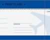 Flugticket Vorlage Download Beste Flugticket Vorlage Download Beste Hochzeitskarte Bm Fr Als