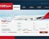 Flugticket Vorlage Download Beste Website Vorlage Für Web Flugtickets