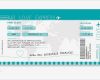 Flugticket Vorlage Download Einzigartig tolle Flugticket Vorlage Fotos Entry Level Resume