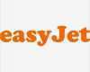 Flugticket Vorlage Download Erstaunlich Easyjet Flight Tracker Download Chip