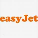 Flugticket Vorlage Download Erstaunlich Easyjet Flight Tracker Download Chip