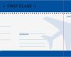 Flugticket Vorlage Download Genial Geschenkgutschein Vorlage Flugticket Bon Prix Rabatt