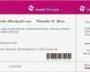 Flugticket Vorlage Download Kostenlos Angenehm Fein Flugticket Vorlage Galerie Dokumentationsvorlage