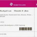 Flugticket Vorlage Download Kostenlos Angenehm Fein Flugticket Vorlage Galerie Dokumentationsvorlage