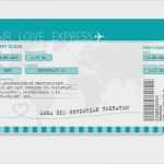 Flugticket Vorlage Download Kostenlos Beste Flugticket Vorlage Download Erstaunlich Flugticket