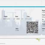 Flugticket Vorlage Download Kostenlos Elegant Großzügig Flugticket Vorlage Kostenlos Ideen Entry Level