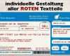 Flugticket Vorlage Download Kostenlos Inspiration Flugticket Vorlage Download Kostenlos – Vorlagen Kostenlos