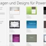 Flugticket Vorlage Download Kostenlos Luxus Powerpoint Vorlagen Kostenlos Download Chip