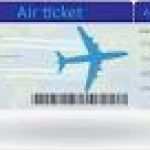 Flugticket Vorlage Download Kostenlos Schönste Fein Flugticket Vorlage Galerie Dokumentationsvorlage