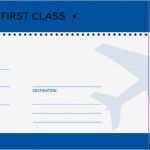 Flugticket Vorlage Download Kostenlos Wunderbar Flugticket Vorlage Download Kostenlos – Vorlagen Kostenlos