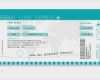 Flugticket Vorlage Download Neu Flugticket Vorlage Download Erstaunlich Flugticket