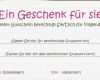 Flugticket Vorlage Geschenk Schön Gutschein Vorlage Word Download – Giga