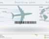 Flugticket Vorlage Inspiration Variante De Billet D Avion Illustration De Vecteur Image