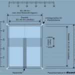 Flugticket Vorlage Photoshop Einzigartig Biometrisches Passbild Shop Vorlage Und Line