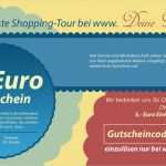 Flugticket Vorlage Photoshop Genial Gutscheinvorlage Blue Day Flat Als Psd Shop Datei In