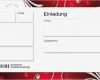 Flugticket Vorlage Word Großartig Charmant Ticketvorlage Kostenloser Download Ideen Entry