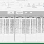 Flussdiagramm Excel Vorlage Angenehm Beste Inspektionsblatt Vorlage Excel Galerie Beispiel