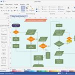 Flussdiagramm Excel Vorlage Angenehm Charmant Swimlane Flussdiagramm Vorlage Excel Bilder