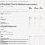 Flussdiagramm Excel Vorlage Angenehm Erfreut Excel Flussdiagrammvorlage Ideen Ideen