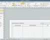 Flussdiagramm Excel Vorlage Bewundernswert Nett Excel 2010 Flussdiagramm Vorlage Ideen