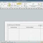 Flussdiagramm Excel Vorlage Bewundernswert Nett Excel 2010 Flussdiagramm Vorlage Ideen