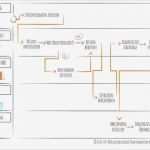 Flussdiagramm Excel Vorlage Cool Ausgezeichnet Mitarbeiter Flussdiagramm Vorlage