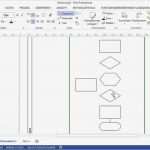 Flussdiagramm Excel Vorlage Cool [grundkurs Schedule Vorlage] 26 Images Kostenlose