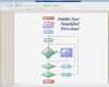 Flussdiagramm Excel Vorlage Elegant Download Flussdiagramme