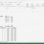 Flussdiagramm Excel Vorlage Elegant Flussdiagramm Erstellen Excel Foto 47 Great Flow Chart