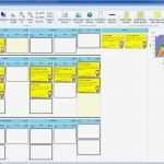 Flussdiagramm Excel Vorlage Elegant Swim Lane Diagram Examples Best Schön Swimlane