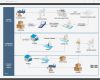 Flussdiagramm Excel Vorlage Erstaunlich Erfreut Excel Flussdiagrammvorlage Ideen Ideen