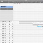 Flussdiagramm Excel Vorlage Erstaunlich [grundkurs Schedule Vorlage] 26 Images Kostenlose