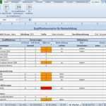 Flussdiagramm Excel Vorlage Erstaunlich Mitarbeiter Qualifikationsmatrix V1 Excel