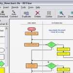 Flussdiagramm Excel Vorlage Erstaunlich tolle Flussdiagramm Vorlagen Word Bilder Entry Level