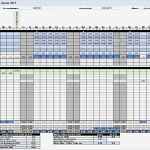 Flussdiagramm Excel Vorlage Gut Busyantpro Arbeitszeiterfassung – Excelnova