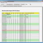 Flussdiagramm Excel Vorlage Hübsch Erfreut Excel Flussdiagrammvorlage Ideen Ideen