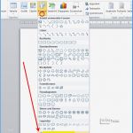 Flussdiagramm Excel Vorlage Hübsch Erfreut Excel Flussdiagrammvorlage Ideen Ideen