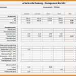 Flussdiagramm Excel Vorlage Hübsch Flussdiagramm Erstellen Excel Foto 47 Great Flow Chart