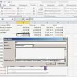 Flussdiagramm Excel Vorlage Neu Erfreut Excel Flussdiagrammvorlage Ideen Ideen