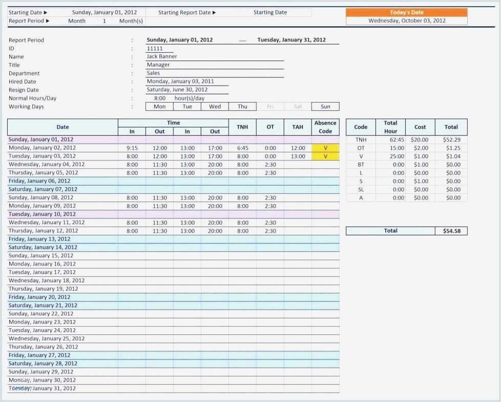 Flussdiagramm Erstellen Excel Foto 47 Great Flow Chart